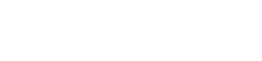 Service Lavarropas Sanyo